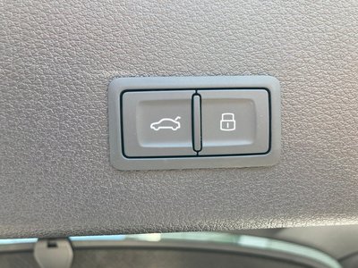 2022 AUDI E-TRON SPORTBACK 照片 24
