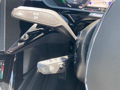 2022 AUDI E-TRON SPORTBACK 照片 13