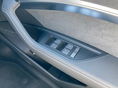 2022 AUDI E-TRON SPORTBACK 照片 36