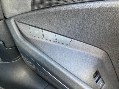 2022 AUDI E-TRON SPORTBACK 照片 35