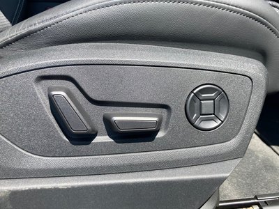 2022 AUDI E-TRON SPORTBACK 照片 16