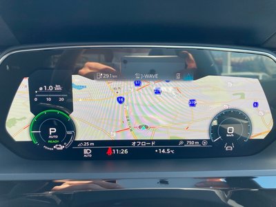 2022 AUDI E-TRON SPORTBACK 照片 12