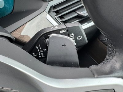 2021 BMW X5 thumbnail 52