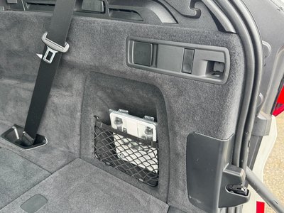 2021 BMW X5 thumbnail 44
