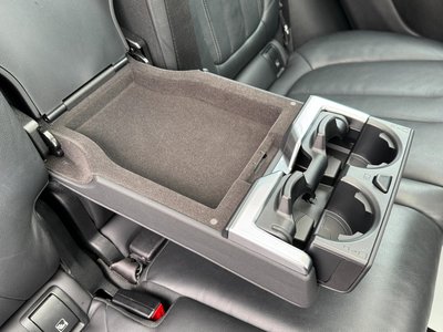 2021 BMW X5 thumbnail 37