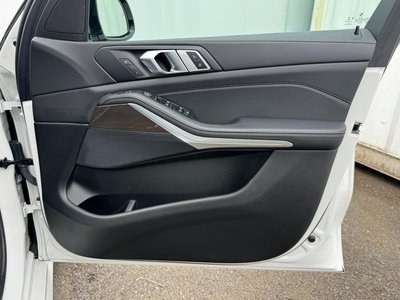 2021 BMW X5 thumbnail 48