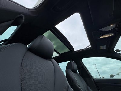 2021 BMW X5 thumbnail 20