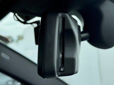 2021 BMW X5 thumbnail 54