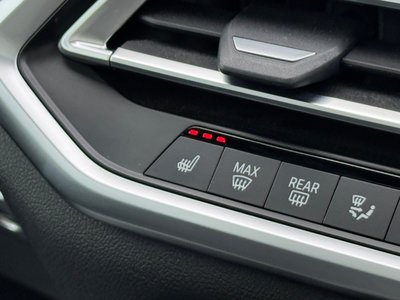 2021 BMW X5 thumbnail 29