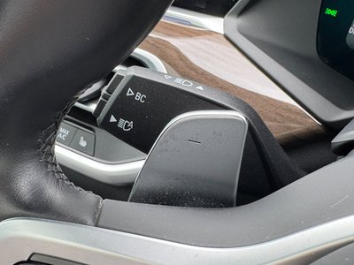 2021 BMW X5 thumbnail 53