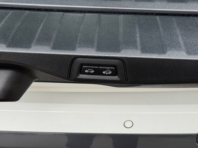 2021 BMW X5 thumbnail 46