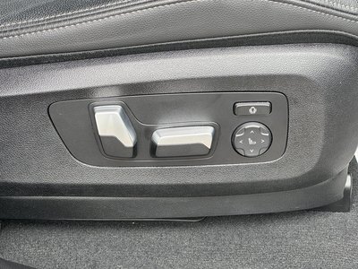 2021 BMW X5 thumbnail 34