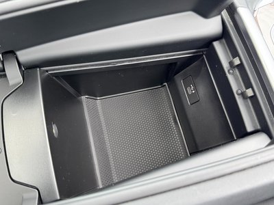 2021 BMW X5 thumbnail 32