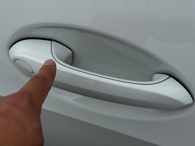 2021 BMW X5 thumbnail 67
