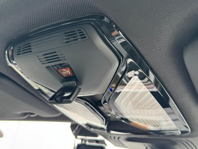 2021 BMW X5 thumbnail 55