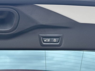 2021 BMW X5 thumbnail 45