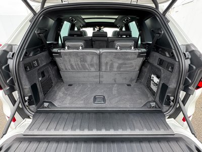2021 BMW X5 thumbnail 40