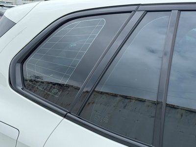 2021 BMW X5 thumbnail 66