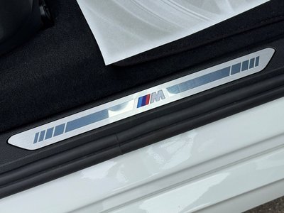 2021 BMW X5 thumbnail 49