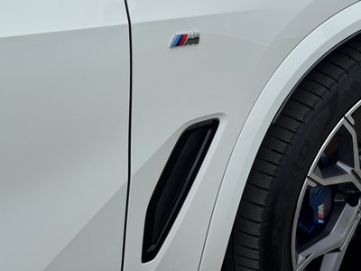 2021 BMW X5 thumbnail 65
