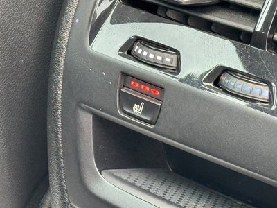 2021 BMW X5 thumbnail 39
