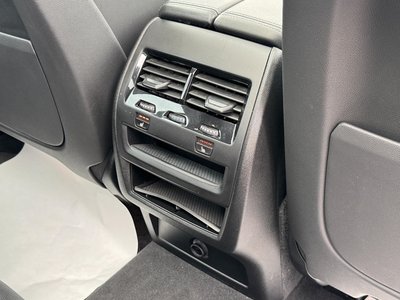 2021 BMW X5 thumbnail 38