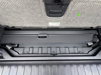 2021 BMW X5 thumbnail 42