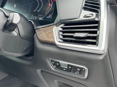2021 BMW X5 thumbnail 50