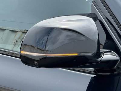 صورة 15 لـ 2023 BMW X3