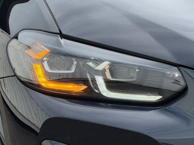 صورة 14 لـ 2023 BMW X3
