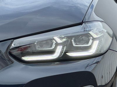صورة 8 لـ 2023 BMW X3