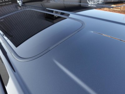 2024 Lexus LM photo 20