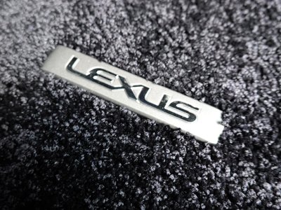 2024 Lexus LM photo 35