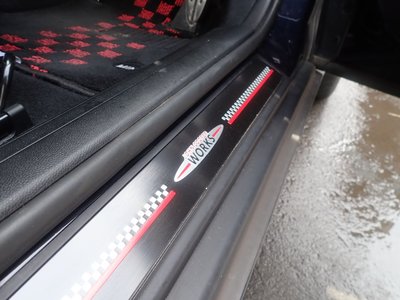 صورة 11 لـ 2023 MINI COOPER CLUBMAN