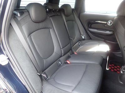 صورة 8 لـ 2023 MINI COOPER CLUBMAN