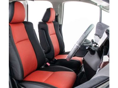 2023 Toyota ALPHARD — фото 33