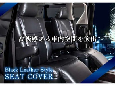 2023 Toyota ALPHARD — фото 31