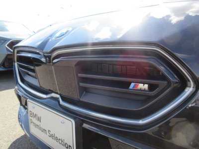 2025 BMW 1 SERIES photo 13