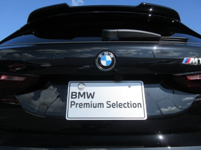 2025 BMW 1 SERIES thumbnail 59