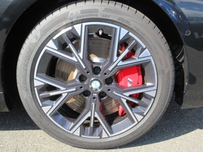 2025 BMW 1 SERIES thumbnail 17
