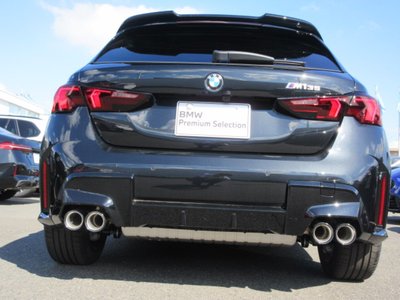 2025 BMW 1 SERIES thumbnail 60