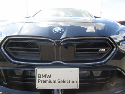 2025 BMW 1 SERIES photo 12