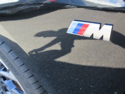 2025 BMW 1 SERIES thumbnail 21