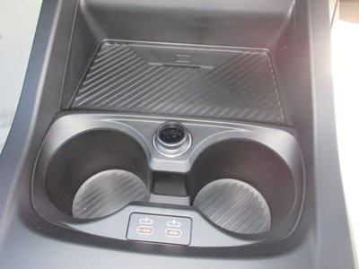2025 BMW 1 SERIES thumbnail 33