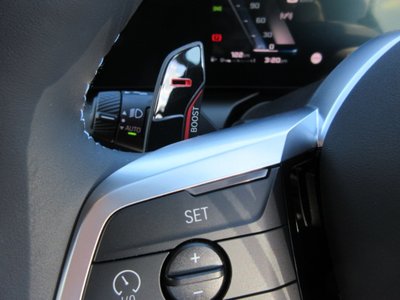 2025 BMW 1 SERIES thumbnail 45