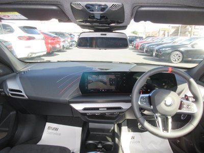 2025 BMW 1 SERIES thumbnail 55