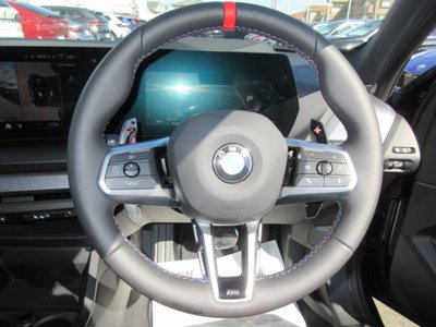 2025 BMW 1 SERIES thumbnail 44