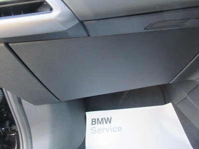 2025 BMW 1 SERIES thumbnail 76