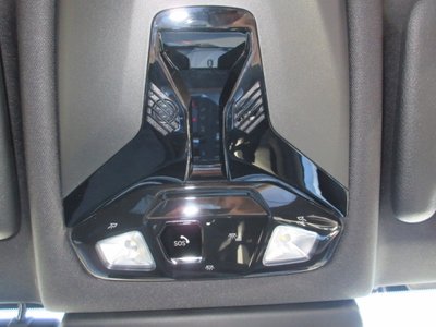 2025 BMW 1 SERIES thumbnail 42