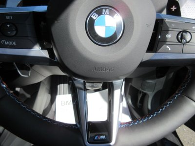 2025 BMW 1 SERIES thumbnail 47